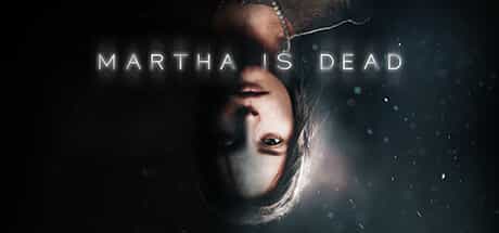 martha-is-dead-v1041223-viet-hoa