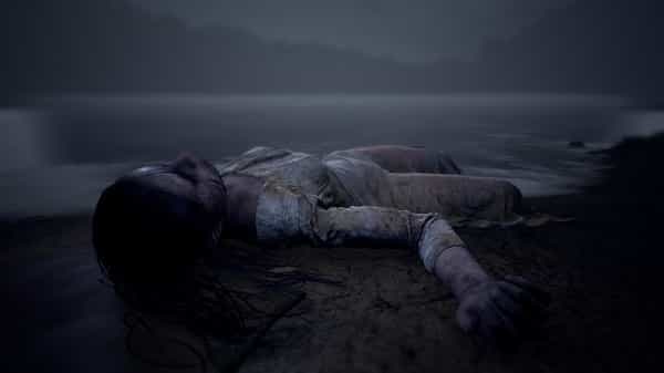 martha-is-dead-v10712-viet-hoa