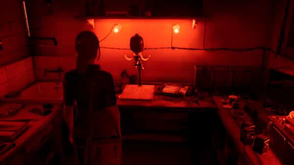 martha-is-dead-v10712-viet-hoa