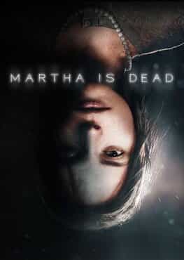 martha-is-dead-v1041223-viet-hoa