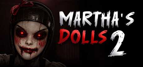 marthas-dolls-2-viet-hoa