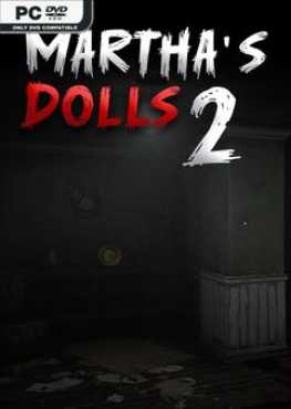 marthas-dolls-2-viet-hoa
