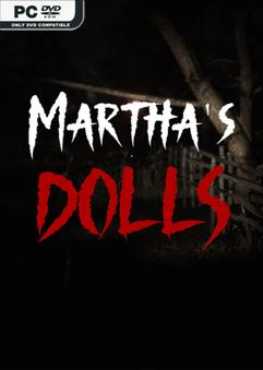 marthas-dolls-viet-hoa