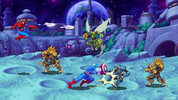 marvel-cosmic-invasion