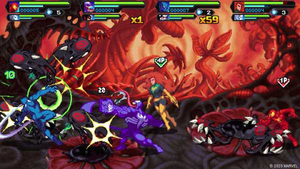 marvel-cosmic-invasion