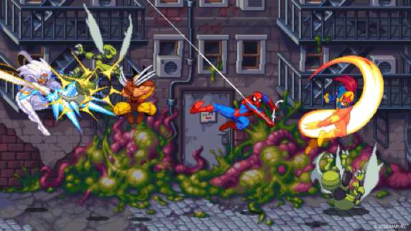 marvel-cosmic-invasion