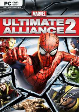 marvel-ultimate-alliance-2-v1289251-viet-hoa-online-multiplayer