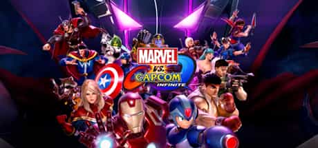 marvel-vs-capcom-infinite-deluxe-edition-online-multiplayer