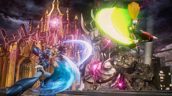 marvel-vs-capcom-infinite-deluxe-edition-online-multiplayer