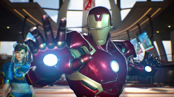 marvel-vs-capcom-infinite-deluxe-edition-online-multiplayer
