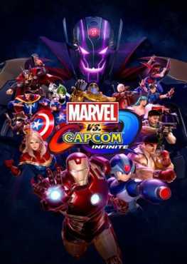 marvel-vs-capcom-infinite-deluxe-edition-online-multiplayer