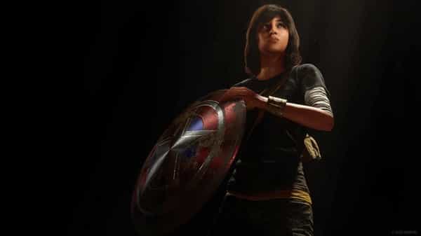 marvels-avengers-the-definitive-edition-v2800-online-multiplayer