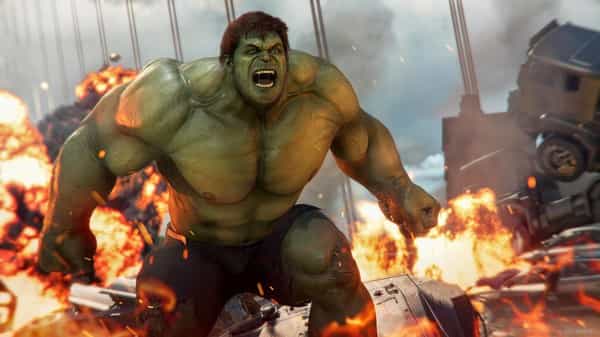 marvels-avengers-the-definitive-edition-v2800-online-multiplayer