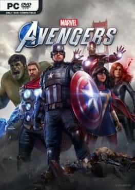 marvels-avengers-the-definitive-edition-v282-online-multiplayer