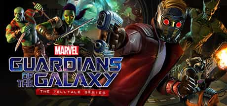 marvels-guardians-of-the-galaxy-the-telltale-series
