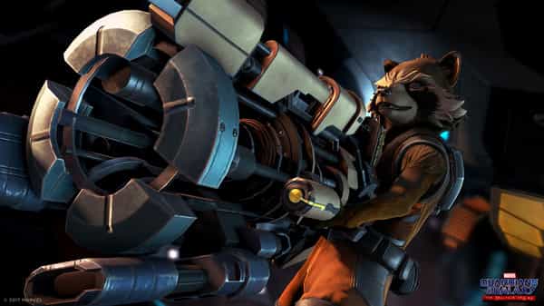 marvels-guardians-of-the-galaxy-the-telltale-series