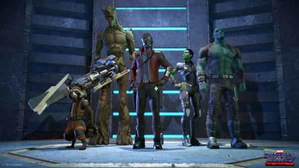 marvels-guardians-of-the-galaxy-the-telltale-series