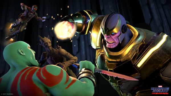 marvels-guardians-of-the-galaxy-the-telltale-series