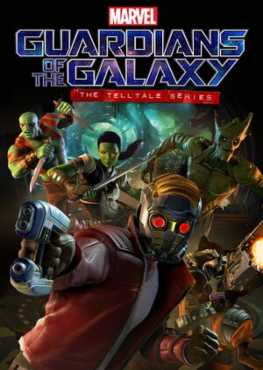 marvels-guardians-of-the-galaxy-the-telltale-series