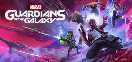marvels-guardians-of-the-galaxy-v2984448-viet-hoa