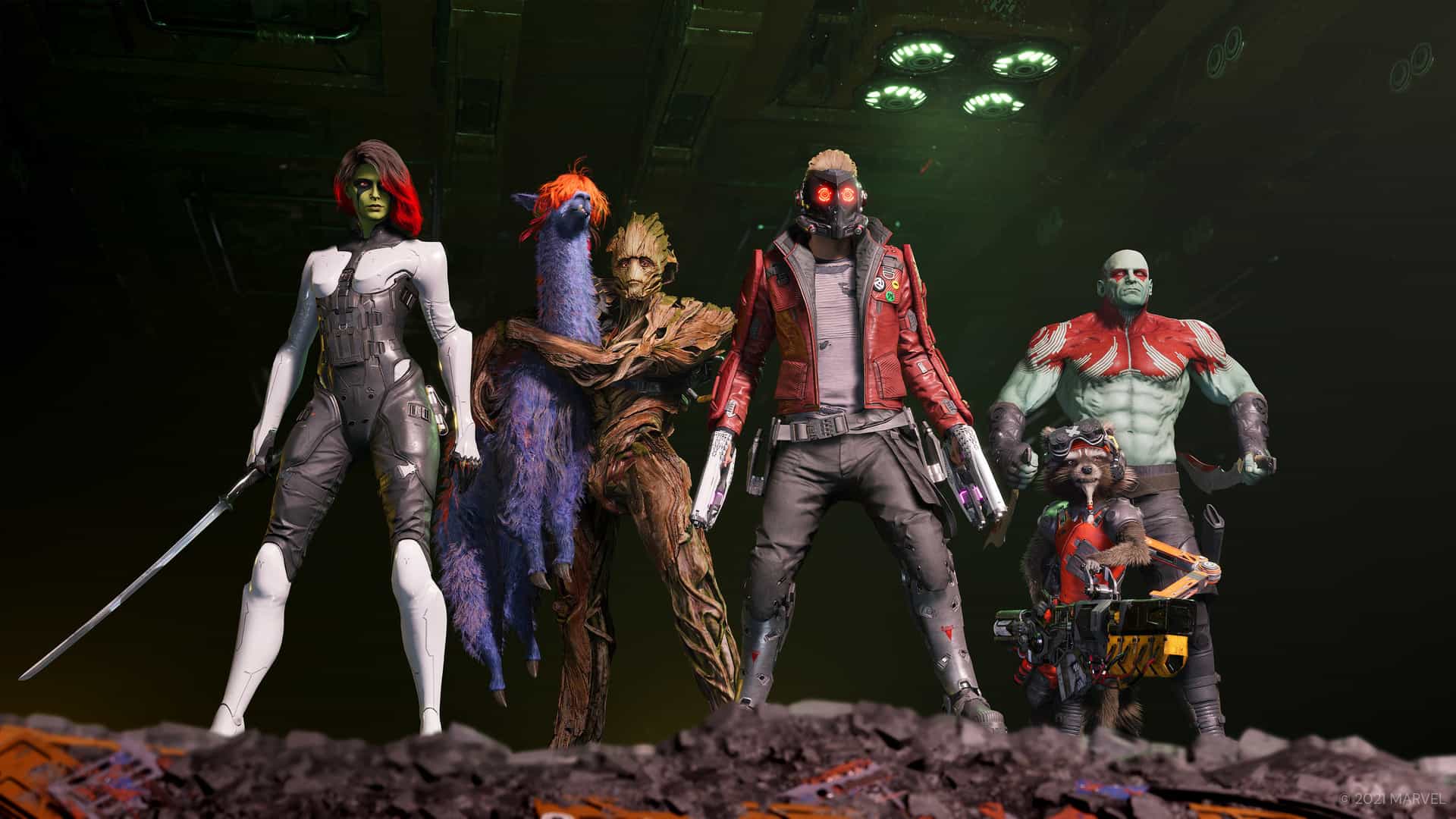 marvels-guardians-of-the-galaxy