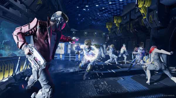 marvels-guardians-of-the-galaxy