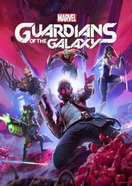 marvels-guardians-of-the-galaxy-v2984448-viet-hoa