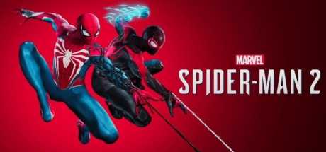 marvels-spider-man-2-digital-deluxe-edition-v272700-viet-hoa