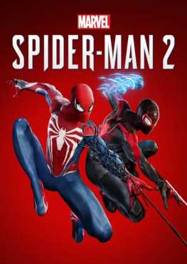 marvels-spider-man-2-digital-deluxe-edition-v272700-viet-hoa
