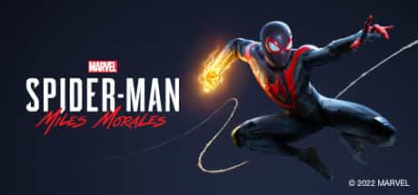 marvels-spider-man-miles-morales-v463000-viet-hoa