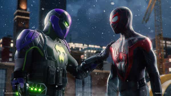 marvels-spider-man-miles-morales