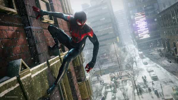 marvels-spider-man-miles-morales