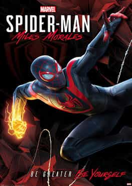 marvels-spider-man-miles-morales-v463000-viet-hoa