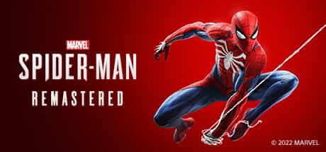 marvels-spider-man-remastered-v463000-viet-hoa