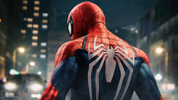 marvels-spider-man-remastered