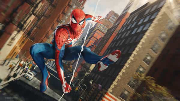 marvels-spider-man-remastered