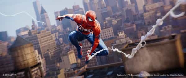 marvels-spider-man-remastered