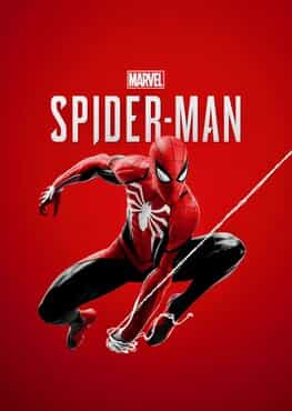 marvels-spider-man-remastered-v463000-viet-hoa
