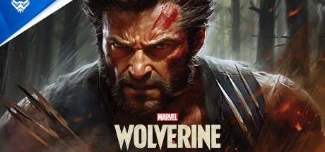 marvels-wolverine