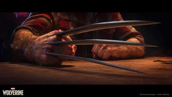 marvels-wolverine