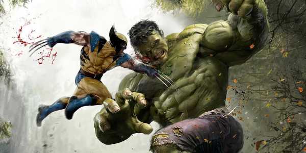 marvels-wolverine