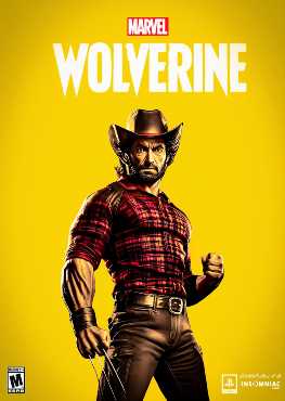 marvels-wolverine