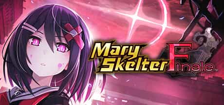 mary-skelter-finale