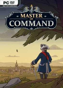 master-of-command-the-lion-and-eagle-viet-hoa