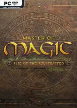 master-of-magic-rise-of-the-soultrapped-viet-hoa