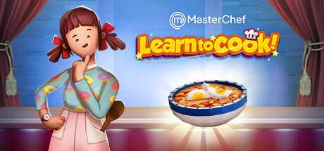 masterchef-learn-to-cook-viet-hoa