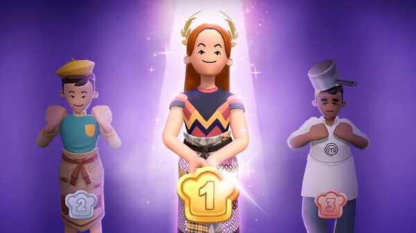 masterchef-learn-to-cook-viet-hoa