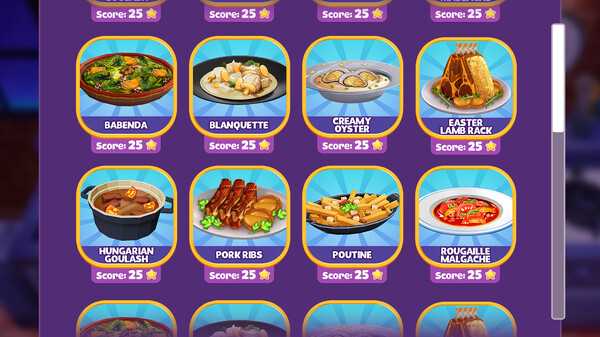 masterchef-learn-to-cook-viet-hoa