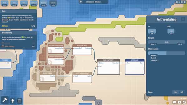 masterplan-tycoon