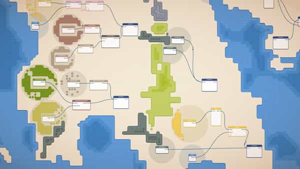 masterplan-tycoon